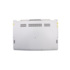 Bottom Case L Yoga 3 14 Branco